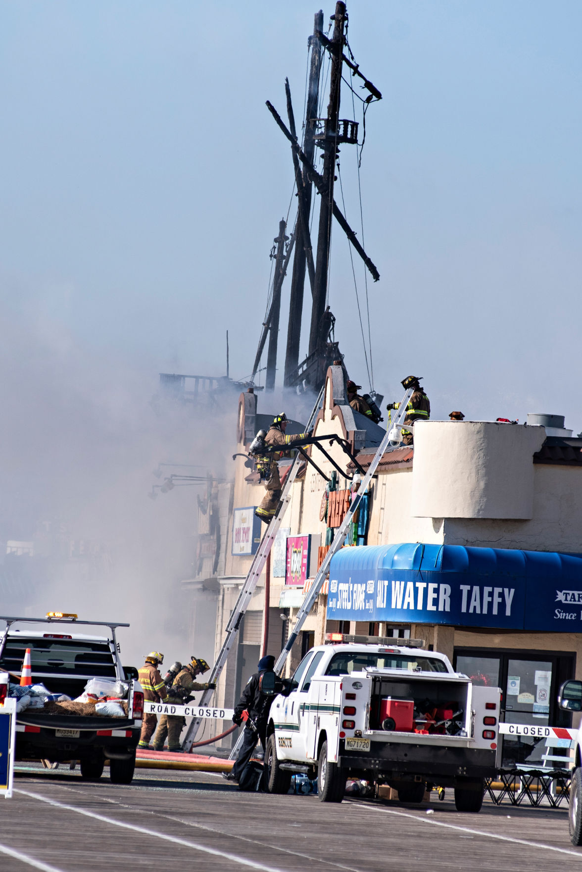 013121_nws_ocfire